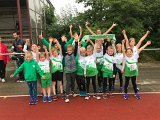 2019-06-15 Athletic Champs Etten-Leur - 008